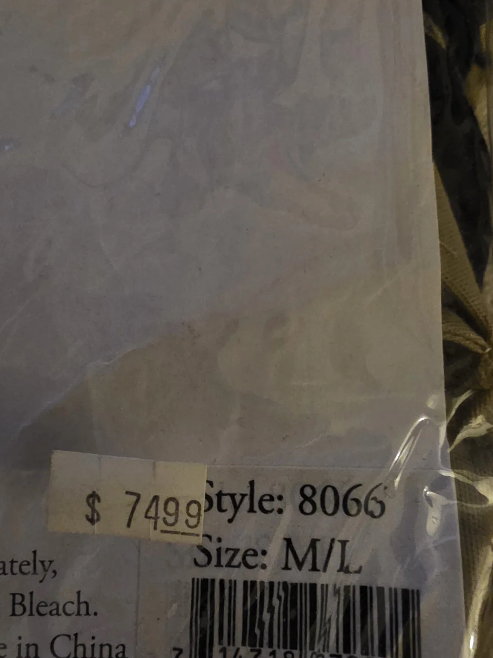 NWT Leg Avenue Army Pin Up Girl Costume sz S